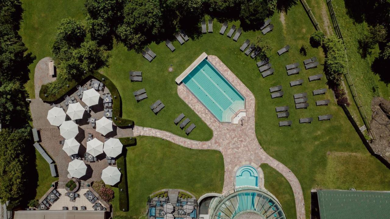 Chalet Lerch سانكت يوهان ايم بونغ المظهر الخارجي الصورة