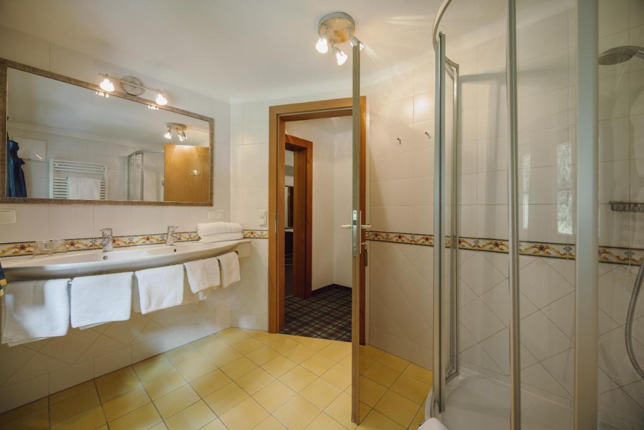 Chalet Lerch سانكت يوهان ايم بونغ المظهر الخارجي الصورة